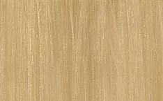 Краска для волос Color.Me (KMC88130, HL100, Хай.Лифт.Натуральный, 100 мл, Хайлиф)