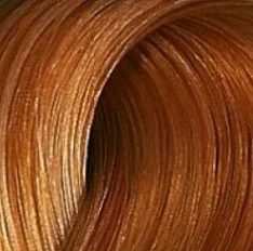 Londa Color New - Интенсивное тонирование (81601893/81644512 , 8/34, светлый блонд золотисто-медный, 60 мл, Blond Collection)