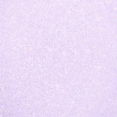 Тени для век (6-6-9, vanilla, Ваниль-сатин, 1,5 г)