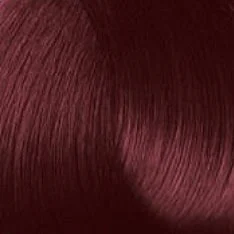 Крем-краска Elite Supreme (CDSUP5/88, 5/88, Светлый шатен интенсивно-красный, 100 мл)