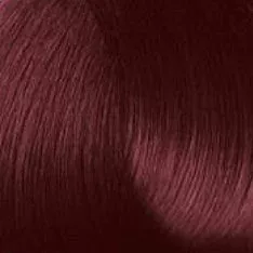 Крем-краска Elite Supreme (CDSUP5/88, 5/88, Светлый шатен интенсивно-красный, 100 мл)