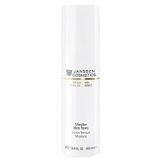 Мицеллярный тоник с гиалуроновой кислотой Micellar Skin Tonic (1101P, 500 мл)