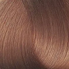 Крем-краска Elite Supreme (CDSUP7/5, 7/5, блонд золотистый, 100 мл)