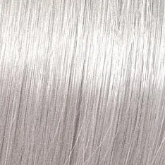 Color Touch New - Интесивное тонирование (99240017506, 9/86, очень светлый блонджемчужно-фиолетовый, 60 мл, Натуральные оттенки Rich Naturals)