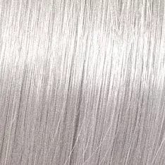 Color Touch New - Интесивное тонирование (99240017506, 9/86, очень светлый блонджемчужно-фиолетовый, 60 мл, Натуральные оттенки Rich Naturals)