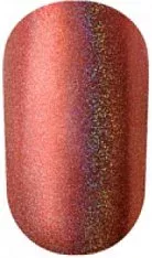 Лак для ногтей MegaShine Prizm 3D (97582, 204, 204, 7 мл)