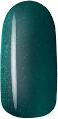Цветной гель CG Smile (001936, 5601, Глубокое море, 5 мл)