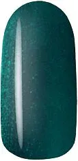 Цветной гель CG Smile (001936, 5601, Глубокое море, 5 мл)