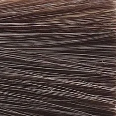 Краска для волос Luviona (1181, Natural Brown 5, 80 г)