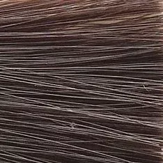 Краска для волос Luviona (1181, Natural Brown 5, 80 г)