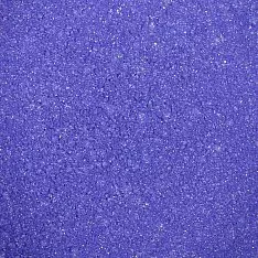 Тени для век (6-6-31, niagara, Ниагара, 1,5 г)