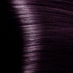 Стойкая крем-краска Color Cream (>teo10VV, 10VV, фиолетовый, 100 мл)