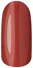 Гель-лак для ногтей NL (003157, 2128, Кьянти, 6 мл)