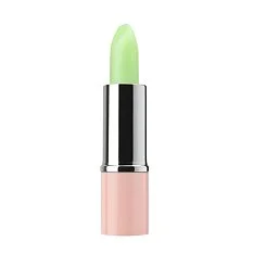 Бальзам для губ Lipcare Stick (83 935, 06, Алоэ Вера, 4 г)