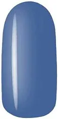 Цветной гель CG Smile (001994, 5018, Синева, 5 мл)