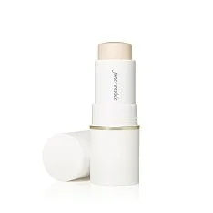 Кремовый хайлайтер в стике Glow Time Highlighter Stick (13122, 03, Солнцестояние, 7,5 г)