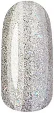 Гель-лак для ногтей NL (001828, 2050, светская хроника, 6 мл)