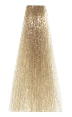 Суперосветляющая крем-краска для волос Joc Color (1400-12.0, 12.0, экстра платиновый блондин, 100 мл)