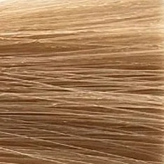Краска для волос Luviona (1167,  Copper Brown 9, 80 г)
