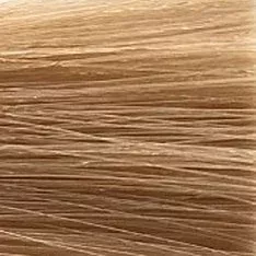 Краска для волос Luviona (1167,  Copper Brown 9, 80 г)