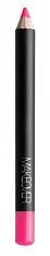Помада-карандаш для губ Art Stick (L0511, 07, Pink Pigeon, 4 г)