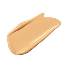 Тональный BB крем Glow Time Pro BB Cream SPF25 (15726E, 6, GT5, 40 мл)