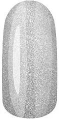 Гель-лак для ногтей NL (001294, 2031, ледяной взгляд, 6 мл)