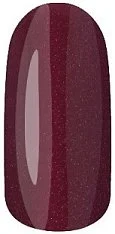 Гель-лак для ногтей NL (002733, 2075, экстремальный маршрут, 6 мл)
