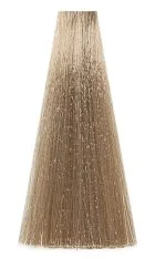 Крем-краска Permesse c органической смесью М4 и экстрактом янтаря (1502-9.00, 9.00, Очень светлый блондин натуральный интенсивный, 100 мл, Блондин)