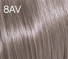Краситель KEVIN.MURPHY+CODE (KMC42457, 8.18/8AV, LIGHT.BLONDE.ASH.VIOLET, 100 мл, COOL)