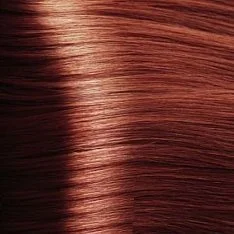 Крем-краска Colorevo (84846, 8.46, светлый блондин медно-красный, 100 мл, Блондин)