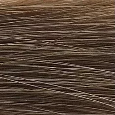 Краска для волос Luviona (1105, Maroon Brown 7, 80 г)