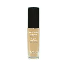 Тональная основа с лифтинговым эффектом Hydro Tense Foundation (2164R17-05, N.5, N.5, 1 шт)
