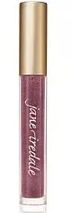 Блеск для губ HydroPure Lip Gloss (17568, 10, Розовый жемчуг, 3,75 мл)