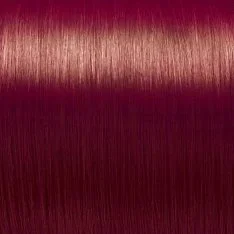 Краска для волос Revlonissimo Colorsmetique (7245290565, 5.65, светло-коричневый красно-махагоновый, 60 мл, Натуральные оттенки)