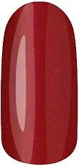 Гель-лак для ногтей NL (003159, 2130, Ламбруско, 6 мл)