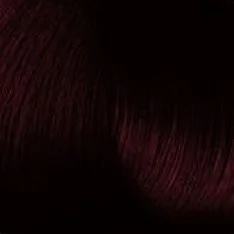 Крем-краска Elite Supreme (CDSUP1/88, 1/88, черно-красный, 100 мл)