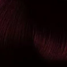 Крем-краска Elite Supreme (CDSUP1/88, 1/88, черно-красный, 100 мл)