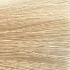 Краска для волос Luviona (1235, Natural Brown 10, 80 г)