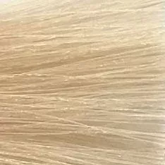 Краска для волос Luviona (1235, Natural Brown 10, 80 г)