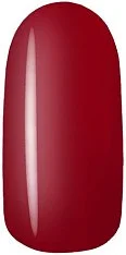 Цветной гель CG Smile (001959, 5702, Красный кабриолет, 5 мл)
