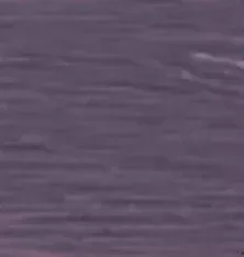 Materia M Лайфер - полуперманентный краситель для волос (0733, MA6, MA6, 80 г, Матовый/Лайм/Пепельный/Кобальт)