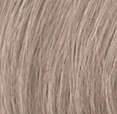 Полуперманентный безаммиачный краситель для мягкого тонирования Demi-Permanent Hair Color (TD9PA, 9PA, 60 мл)