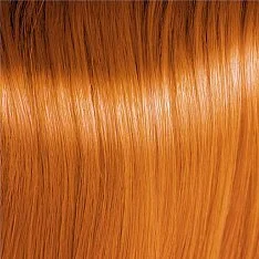 Краска для волос Revlonissimo Colorsmetique (7245290740/068503, 77.40, блондин насыщенно-медный, 60 мл, Медные оттенки)