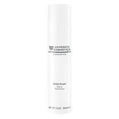 Антиоксидантный детокс-крем Skin Detox Cream (2910P, 200 мл)
