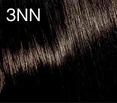 Краситель KEVIN.MURPHY+CODE (KMC42259, 3.00/3NN, DARK.BROWN.NATURAL.INTENSE, 100 мл, COOL)