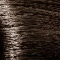 Стойкая крем-краска Eve Experience (6403, 4.03, Темный каштановый, 100 мл)