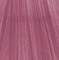 Краска-блеск без аммиака для тонирования и ухода Shades Eq Gloss (P1796200, 08VRo, 08VRo, 60 мл)