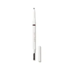 Карандаш для бровей PureBrow Precision Pencil (16049, Dark Brown, Темно-коричневый, 0,9 г)