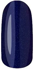 Гель-лак для ногтей NL (000774, 1029, морское дно, 6 мл)